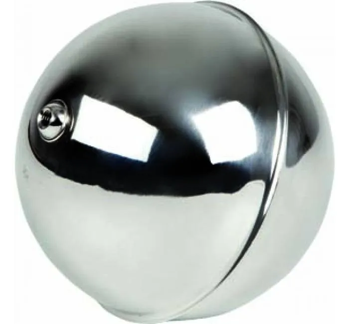 Plutitor pentru supapa plutitoare, inox